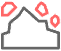 冶金工業(yè)